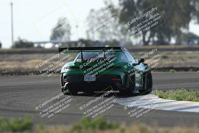 media/May-10-2025-Light Speed Track Events (Sat) [[c99cd30d1b]]/Blue Group/Turn 3/